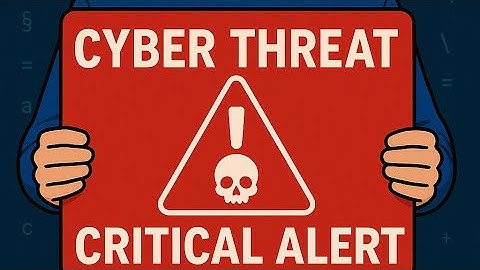 ⚠️ Fortinet TACACS+ Authentication Bypass – Critical Vulnerability Explained (FG-IR-24-472)