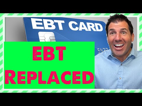 Extenze Male Enhancement At Walgreens [6qjuTKI3Zd]