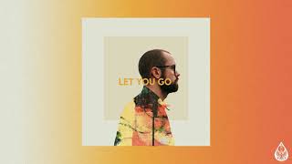 Francis Moon - Let You Go (New Single!) Official Audio