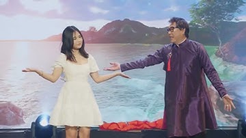 Ca Chép hóa Rồng ????? #thanhle  #cachephoarong #trungthu