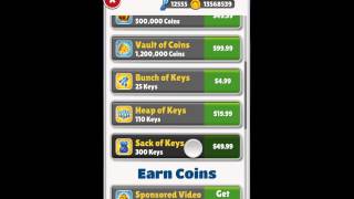 هكر كل الالعاب screenshot 4