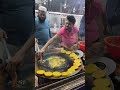 Hilsha Elisha fry at Mawa ferry ghat