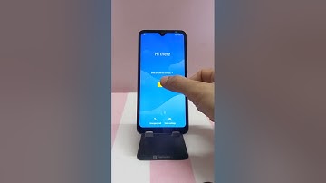 Nokia G100 FRP Bypass Android 12 2023 Google Account Unlock without PC