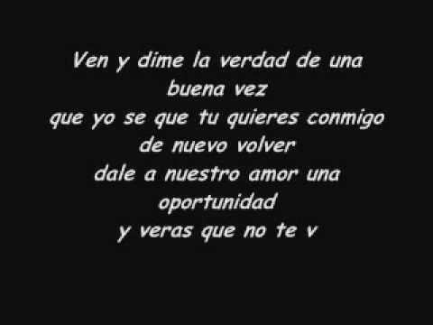 JERRYMAN Y J. NELSON - Extrañandote