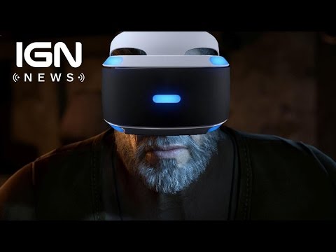 Videó: Jelly Deals Roundup: PSVR Előrendelések, PC Nyári értékesítés, Xbox One Csomagok és így Tovább