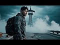 I Woke Up Alone on Earth (2025) | Full Movie | Survival Apocalypse Sci-Fi Mystery | English HD