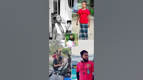 ber 5 dulu #teamrianarifin #premankecil #fajar #rianarifin #iwan #dodi #portal