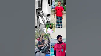 ber 5 dulu #teamrianarifin #premankecil #fajar #rianarifin #iwan #dodi #portal ber 5 dulu #teamrianarifin #premankecil #fajar #rianarifin #iwan #dodi #portal