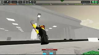 JJS HACKER TZE BAN THIS DUDE