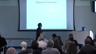 Berkeley Scholars Program