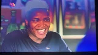 Download lagu INIMBA: 16 December 2025 full episode