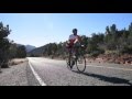 Fuji SL Road Bike Review by Performance Bicycle