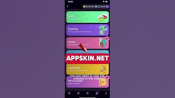 Highrise MOD menu 🆕 Tutorial get version MOD Everything  #gameplay