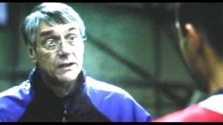Goal, Il Film - La palla corre più veloce di te Goal, Il Film - La palla corre più veloce di te
