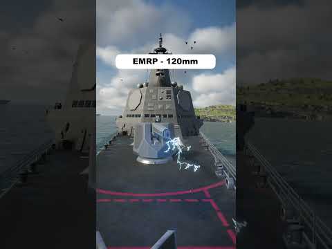 Video: French Navy: submarines and modern warships