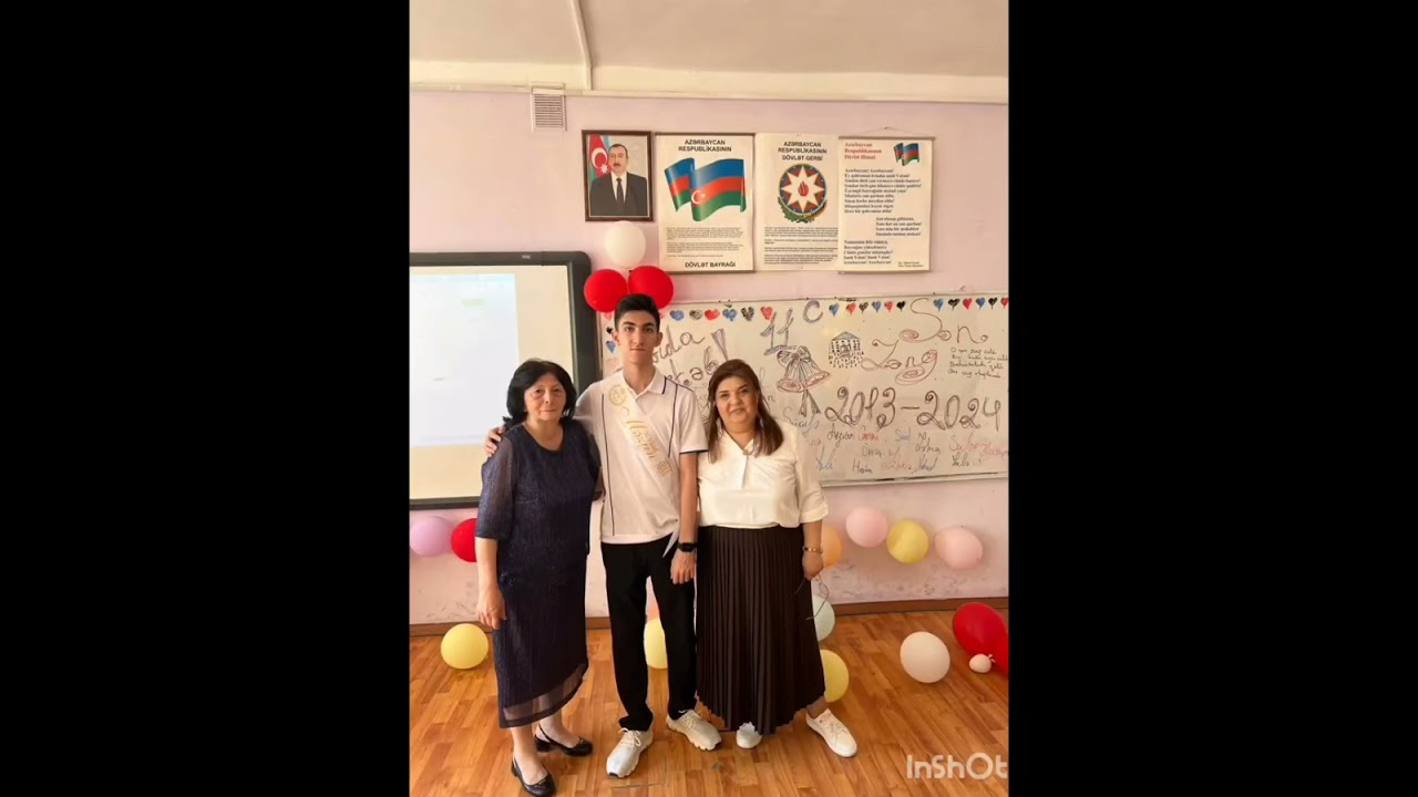 14.06.2024-cü il Son zəng