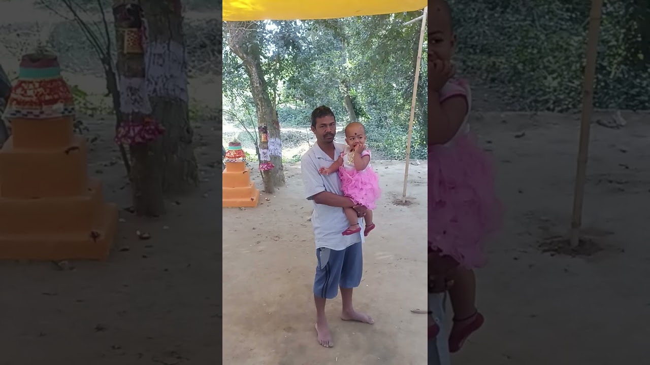 15 February 2026 ଆଜି ମହାଶିବରାତ୍ରି(ଜାଗର)ଅଷ୍ଟଶମ୍ଭୁ ଲୋକନାଥ 🙏🌹🙏ମଲ୍ଲିକସାହି ଗୋପ ପୁରୀ ♥️