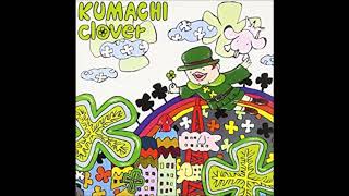 Kumachi - Sleepers