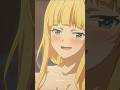 Megumin se baña con la hermana Cecily (Doblaje Latino) 😳 #Shorts #Konosuba