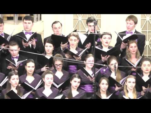 И.Брамс, 'Вальсы -