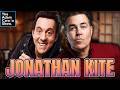 Live from Belly Up, Solana Beach with Jonathan Kite
