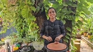 ഹോട്ടലിലെ കുറുകിയ അയലക്കറി |Kerala fish curry | Meen Curry 