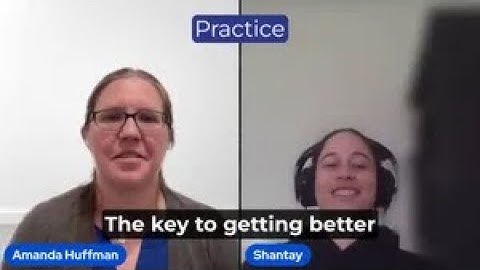 Mastering Coding through Practice