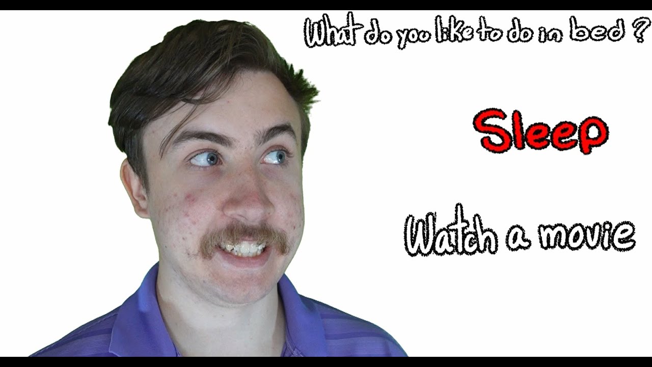 i-m-in-love-with-your-dead-grandmother-100-platinum-longplay-youtube