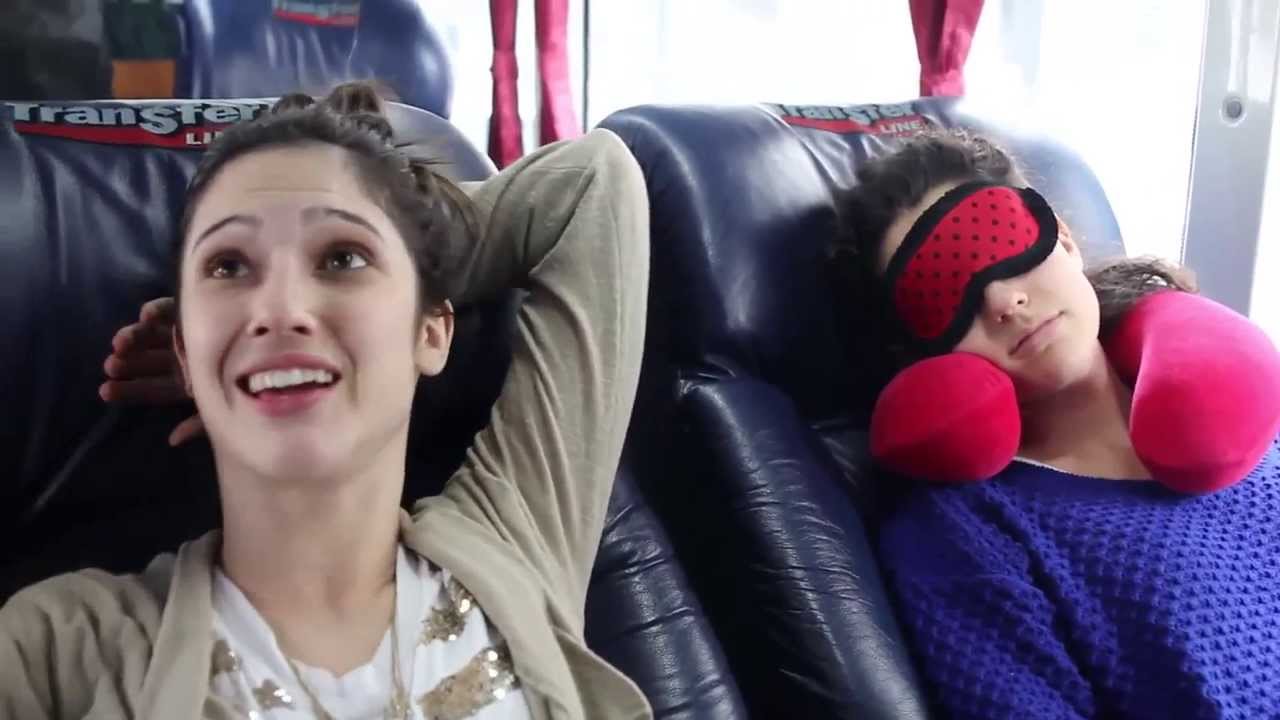 Violetta en Vivo: Santa Fe, Argentina