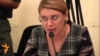 Azərbaycan Dilinin Keşiyində