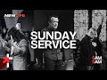 Aflito, Contente ou Doente? Busque ao Senhor | New Life Church | Pr André Gomes