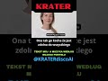 Czy mozna aż tak kochać?Napar miłości.#PolishGrunge #rock90s #alternativerock  #grungemusic