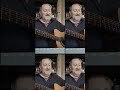 "All New Numbers" new album from Spencer Brown. #music #popular #song #rock #beatles