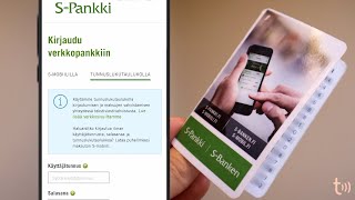 Siirto: reaaliaikainen mobiilimaksu | Pivo