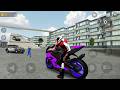 Xtreme Motorbikes stunts Motor Racing Bike Motocross game #1 Best Bike game For Android ios Gameplay