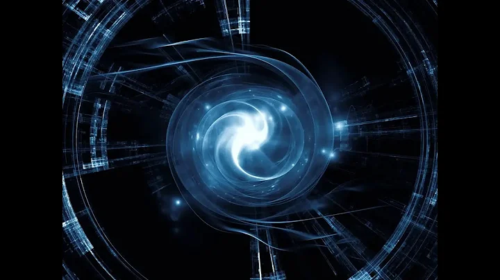 量子突破：首次實現勞夫林態 - 天天要聞