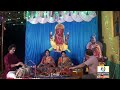 Sangeetotsava _part 1