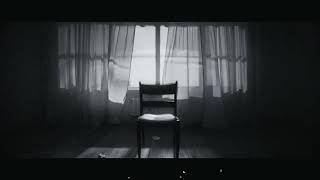 Liam Terra - Ruang Sepi (Official Music Video)