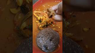 ராகி களி இப்படி செய்ங்க விரும்பி சாப்பிடுவாங்க, உடல் வலு பெறும் | Ragi Kali | Healthy Ragi Kalikali