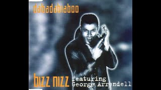 BIZZ NIZZ   DABADABIABOO EXTENDED