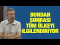 Halkın Ekonomisi - 10 Temmuz 2019 - Uğur Civelek - Murat Şahin - Ulusal Kanal