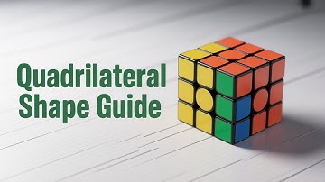 10Adv: M2L3 – Tests for Parallelograms