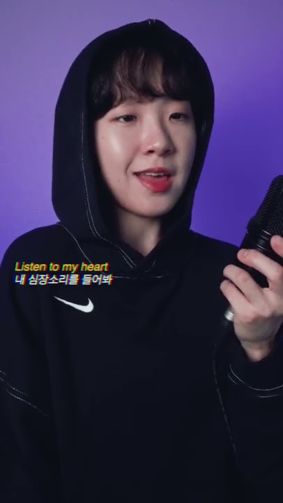 🎆 올해 내한! 벌써 들썩이는 알렌 워커 신곡 Alan Walker-The drum (cover)