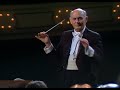 Capture de la vidéo Bruckner: Symphony No.6 /Sir Georg Solti/ Cso　ブルックナー：交響曲第6番 ショルティ シカゴ響