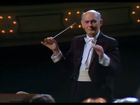 Bruckner: Symphony No. 6 / Solti / CSO　ブルックナー：交響曲第6番 ショルティ シカゴ響