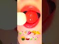 397_Wonderful video of @声control屋Asmr(O3x5ah4narvksw9y)