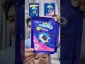 MAKAN 2 RASA OREO MINI #shorts #oreo