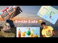 Bestie Is Here |  | Road Trip Vlog With My BestFriend  |  Beach Please