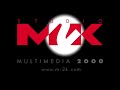 Multimedia 2000 2003