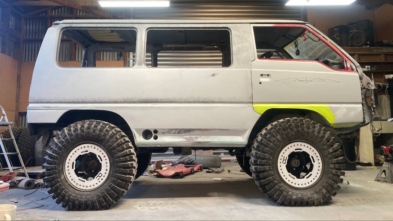 ...не пошло по плану...